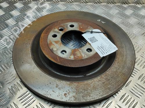 BP28061900O1 main image