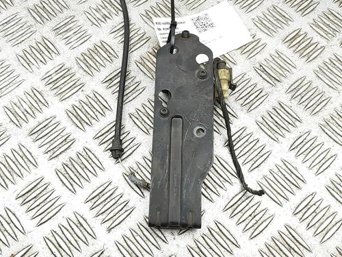 Electronic module PORSCHE 911 (991) 3.8 Turbo | BP33395216M83 - Image 4