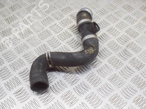 Pipe PORSCHE PANAMERA (970) 3.0 D | BP14622997M125 - Image 3
