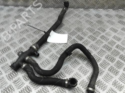 Pipe BMW X5 (G05, F95) xDrive 30 d Mild-Hybrid | BP33393311M125 - Image 4