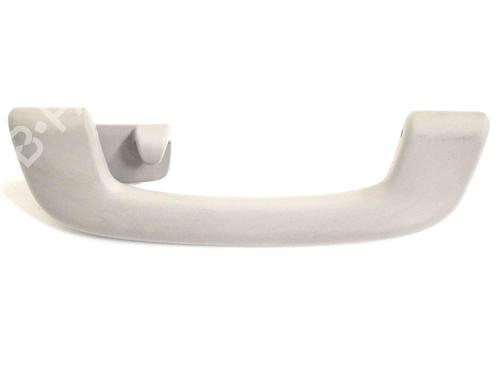 Used Interior roof handle BMW 3 Touring (F31) 320 d (190 hp) 30224366