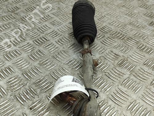 Other SEAT ARONA (KJ7, KJP) 1.0 TSI | BP26933524O1 