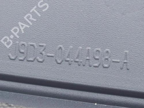 Other JAGUAR I-PACE (X590) EV400 AWD | BP27750787O1 