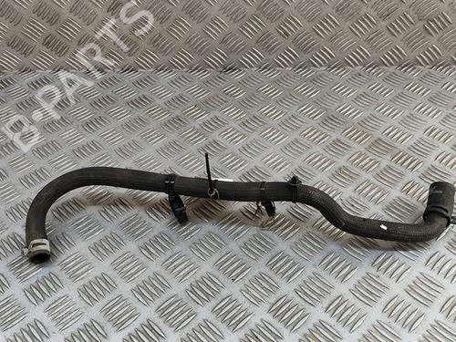 Used Pipe TESLA MODEL S (5YJS) P100D AWD (772 hp) 28497966