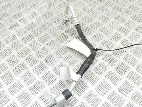 AC pipe MERCEDES-BENZ EQS (V297) EQS 450+ (297.123) | BP39030618M126 - Image 2