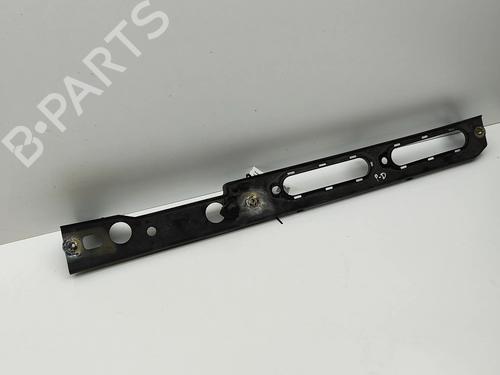 Support LAND ROVER RANGE ROVER SPORT II (L494) 5.0 SCV8 4x4 | BP27792535C155