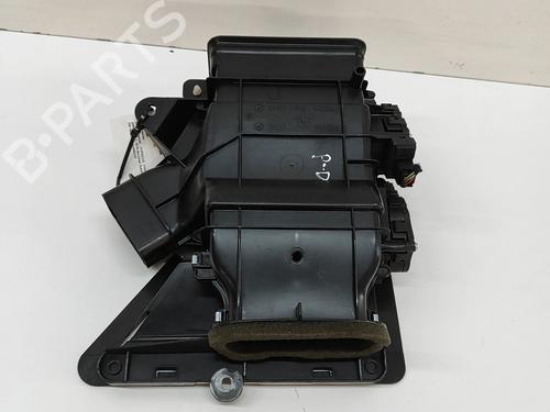 Air vent PORSCHE PANAMERA (970) 4.8 4S | BP27282384I21 - Image 2