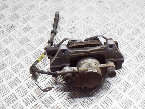 Right front brake caliper VOLVO XC40 (536) T5 AWD | BP27750136M104