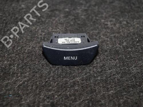 Used Switch BMW 5 (E60) 530 d (231 hp) 6738610