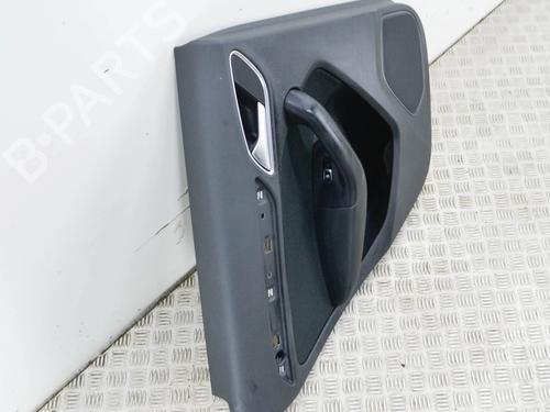  - Image 2