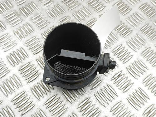 Mass air flow sensor VW CRAFTER Platform/Chassis (SZ_) 2.0 TDI RWD (SZB, SZC, SZD, SZH, SZI, SZO, SZP, SZQ, SZU... | BP33381685M95 - Image 3