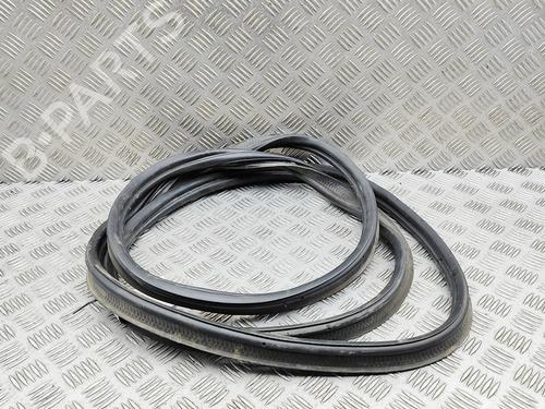 Gummiliste VOLVO C40 (539) Recharge AWD | BP30544811C142 - Image 3