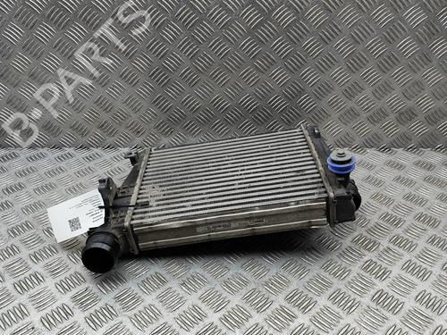 Intercooler OPEL VIVARO C Van (K0) 2.0 | BP30004837M30 