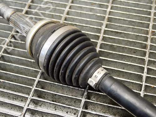  - Image 6