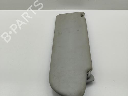 Pare-soleil gauche VW TRANSPORTER T6 Van (SGA, SGH, SHA, SHH) 2.0 TDI | BP29920544I1
