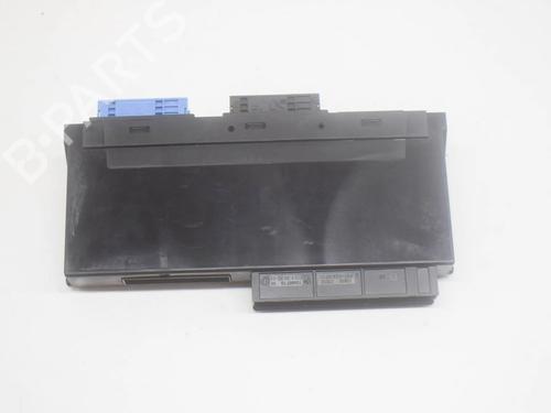 Used Electronic module Electronic module SAAB 9-5 (YS3E) 2.0 t (185 hp) 7697951 7697951