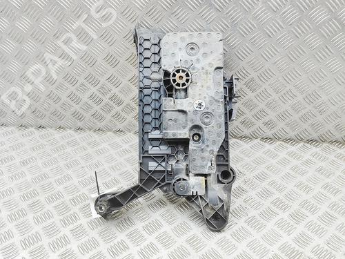 Støtte AUDI Q2 (GAB, GAG) 1.6 TDI | BP39244645C155 - Image 5