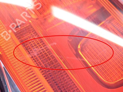 Right tailgate light VW GOLF VII (5G1, BQ1, BE1, BE2) 1.6 TDI | BP24308076C80 - Image 4