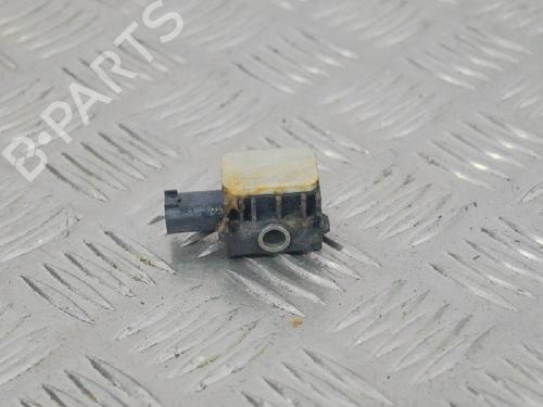 Electronic sensor MERCEDES-BENZ M-CLASS (W164) ML 320 CDI 4-matic (164.122) | BP6735323M84 