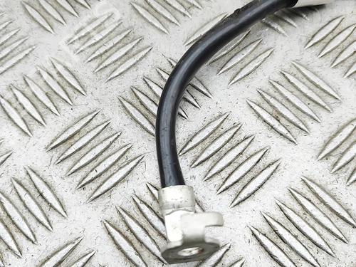 Cable VOLVO C40 (539) Recharge AWD | BP39511300E12 - Image 3