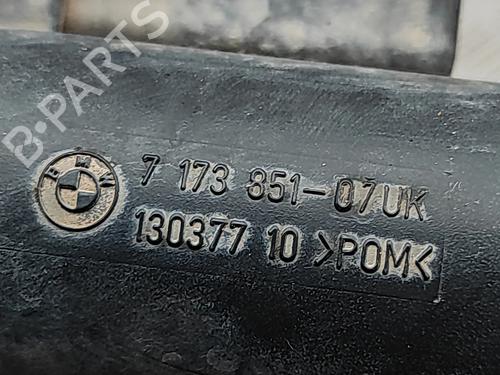 Headlight washer BMW X5 (E70) xDrive 40 d | BP34218382E17  - Image 5