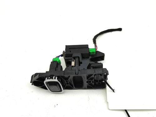 Switch VOLVO XC60 I SUV (156) D4 AWD | BP39409800I30 - Image 3