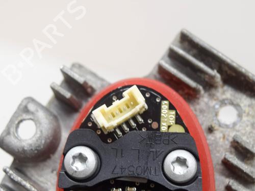 Elektronisk modul TESLA MODEL 3 (5YJ3) EV AWD | BP27756833M83 