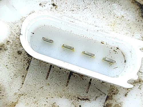 Fuel pump AUDI A6 C8 Avant (4A5) RS6 TFSI Mild Hybrid quattro | BP33549336M76 - Image 5