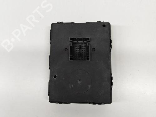 Electronic module VW PASSAT B8 (3G2, CB2) 1.6 TDI | BP16194424M83 - Image 6