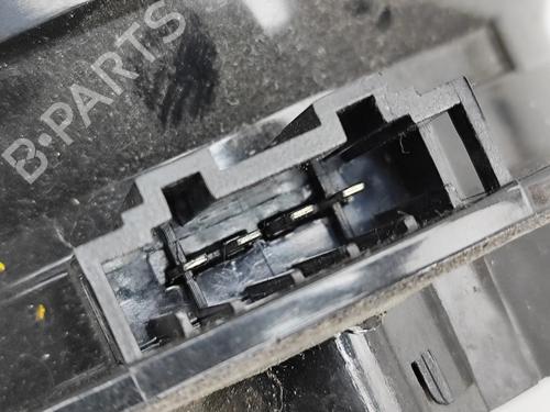 Speaker VW AMAROK (2HA, 2HB, S1B, S6B, S7A, S7B, AGD) 2.0 BiTDI 4motion | BP24141449E2