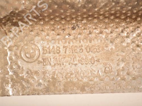 Other BMW X6 (E71, E72) M 50 d | BP33340487O1 - Image 5