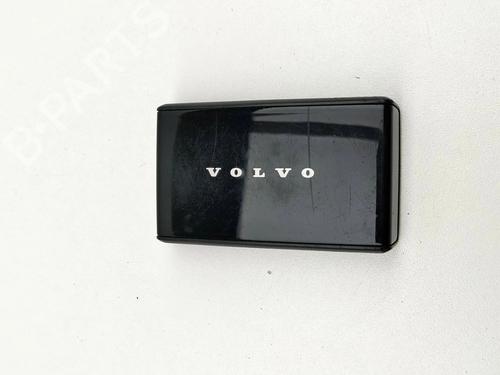Electronic module VOLVO EX30 (416) Performance AWD | BP38094785M83 - Image 2