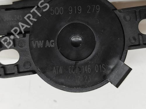 Electronic module AUDI Q8 E-TRON Sportback (GET) 55 quattro | BP28687838M83 - Image 6