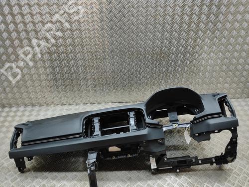 Used Dashboard Dashboard 39421386 39421386