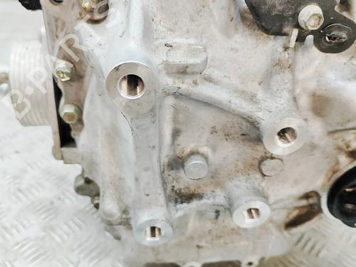 Engine TOYOTA bZ4X (_EAM1_) EV (XEAM10) | BP39380907M1  - Image 9