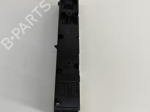 Warning switch AUDI E-TRON (GEN) 55 quattro | BP27781761I22 