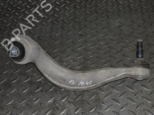 Used Left front suspension arm BMW 8 Coupe (G15, F92) 840 d xDrive (320 hp) 30218593