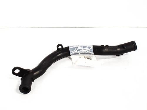 Used Pipe Pipe AUDI A7 Sportback (4GA, 4GF) 2.8 FSI (204 hp) 14664120 14664120