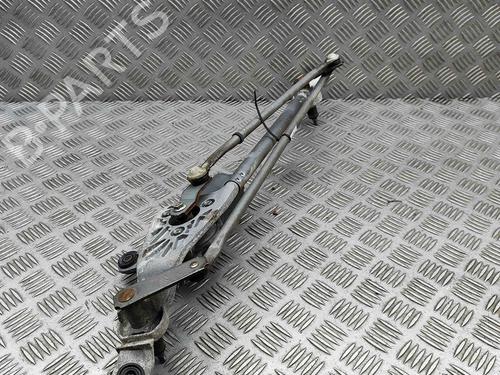 Front wipers mechanism SUZUKI GRAND VITARA II (JT, TE, TD) 2.4 All-wheel Drive (JT424, JB424, TDA4) | BP29753080C83 