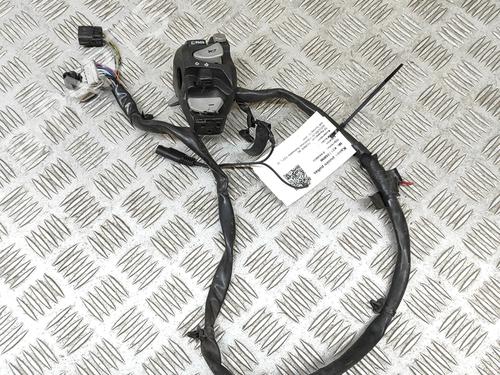 Used Other Other HONDA MOTORCYCLES NC INTEGRA NC 700 D Integra (RC62) (48 hp) 28562592 28562592