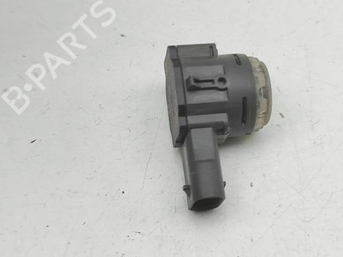 Electronic module LAND ROVER RANGE ROVER EVOQUE (L551) 2.0 D200 4x4 | BP34443136M83  - Image 5