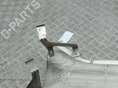 Other BMW X5 (G05, F95) xDrive 45 e Plug-in Hybrid | BP36068340O1 - Image 4