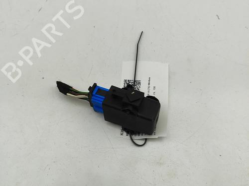 Used Electronic module Electronic module VW TRANSPORTER T6 / CARAVELLE T6 Bus (SGB, SGJ, SHB, SHJ) 2.0 TDI (204 hp) 32756384 32756384