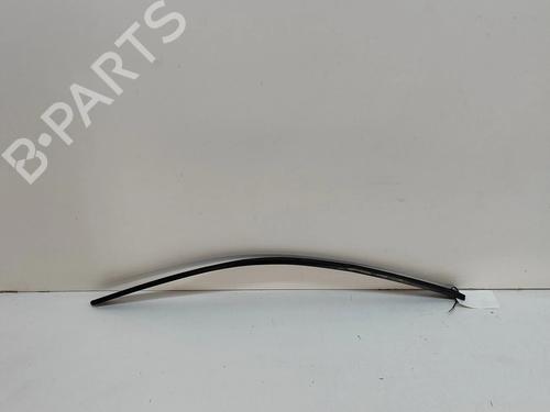 Used Other Other ASTON MARTIN DB7 Vantage 3.2 (317 hp) 27777031 27777031