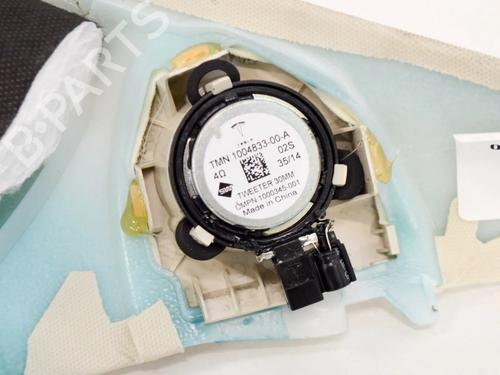 Andre TESLA MODEL S (5YJS) 75 | BP20231413O1  - Image 7