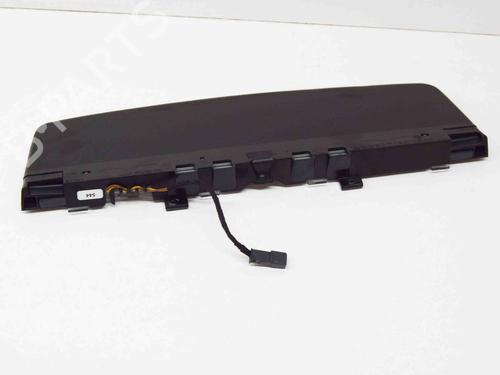 Third brake light BMW 7 (F01, F02, F03, F04) 740 d | BP6866957L11