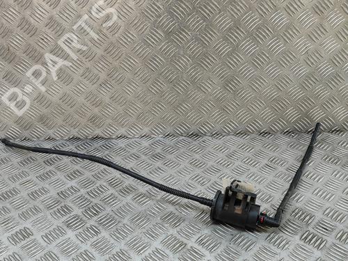 Elektronisk modul TOYOTA YARIS (_P21_, _PA1_, _PH1_) 1.5 Hybrid (MXPH10, MXPH11) (116 hp) 28594411