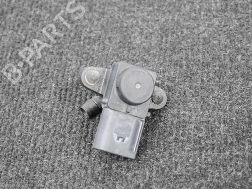 Used Electronic sensor BMW 3 (E90) 320 d (177 hp) 7737427