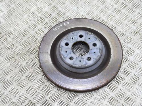 BP27758375O1 main image