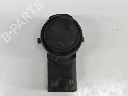 Used Electronic module Electronic module LAND ROVER DISCOVERY SPORT (L550) 2.0 D 4x4 (180 hp) 16873013 16873013